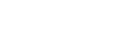 公式 伊豆 伊東 金目鯛の宿こころね