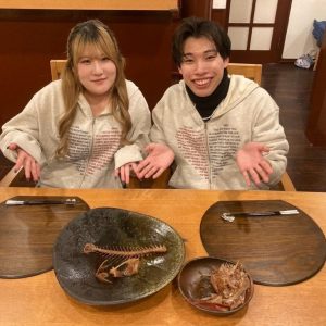 第27回猫またぎ選手権優勝者発表!!