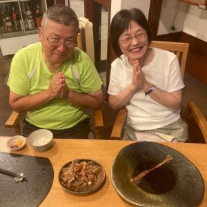 第28回猫またぎ選手権優勝者発表！！