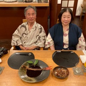 第29回猫またぎ選手権優勝者発表！！